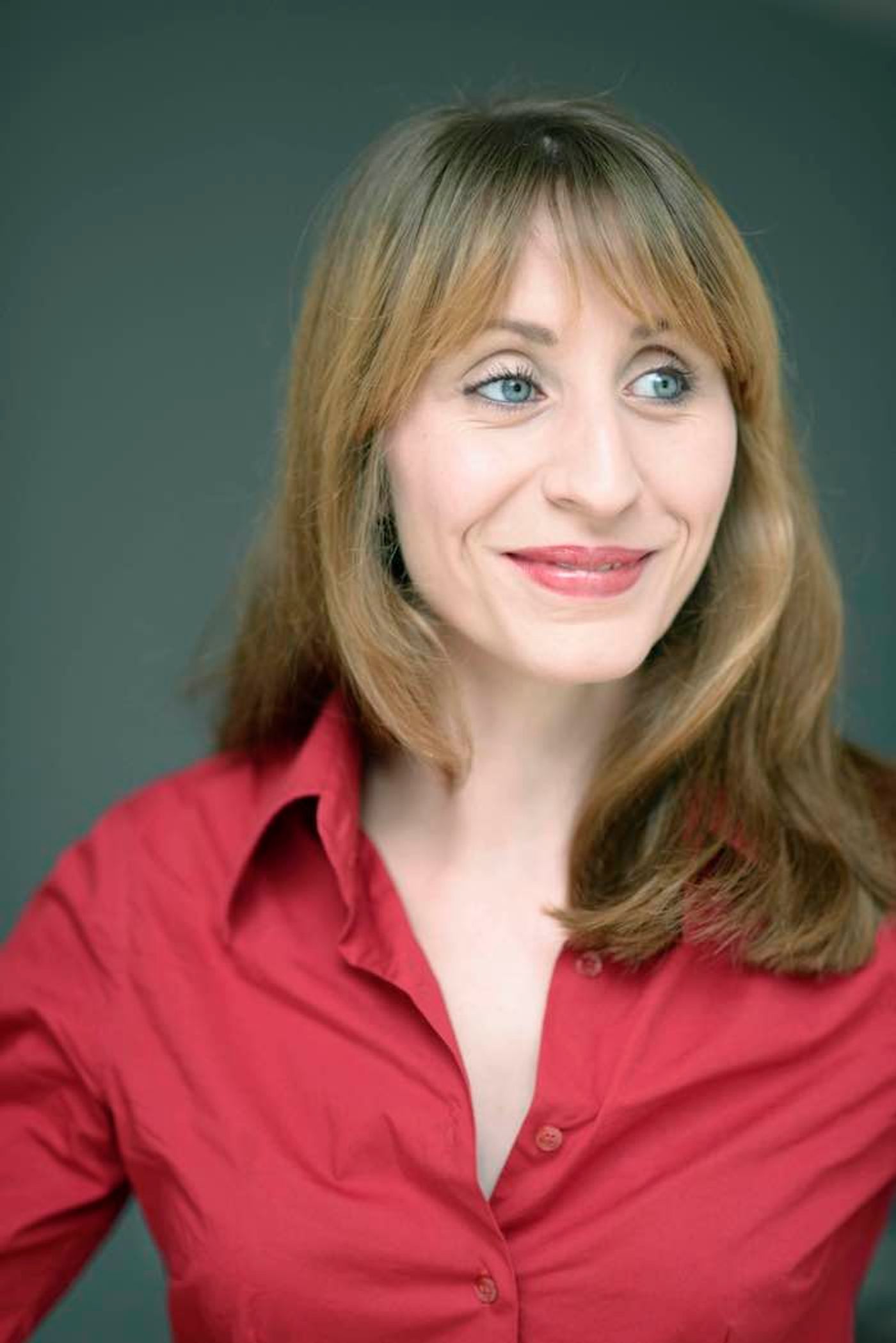Guest Blog: Becca Marriott On Studio Opera and LA BOHEME Image