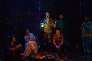 Michael Vitaly Sazonov, Satomi Blair, Phoebe Dunn, Chris Ignacio, Patrick Andrew Jones, Stephanie Weeks @ BroadwayWorld Michael Vitaly Sazonov, Satomi Blair, Phoebe Dunn, Chris Ignacio, Patrick Andrew Jone Photo