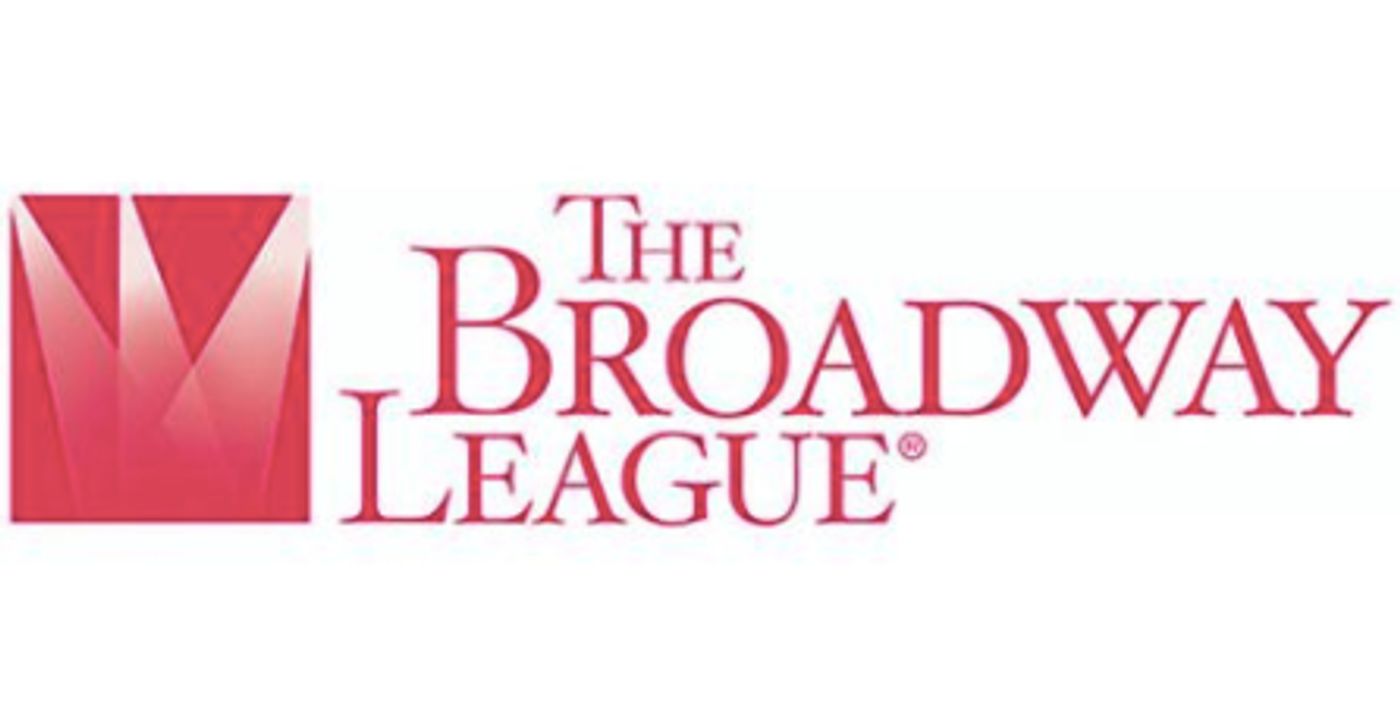 BWW Morning Brief November 7th, 2017: SUMMER Begins at La Jolla Playhouse, BROADWAY SALUTES at Sardi's, and More!  Image