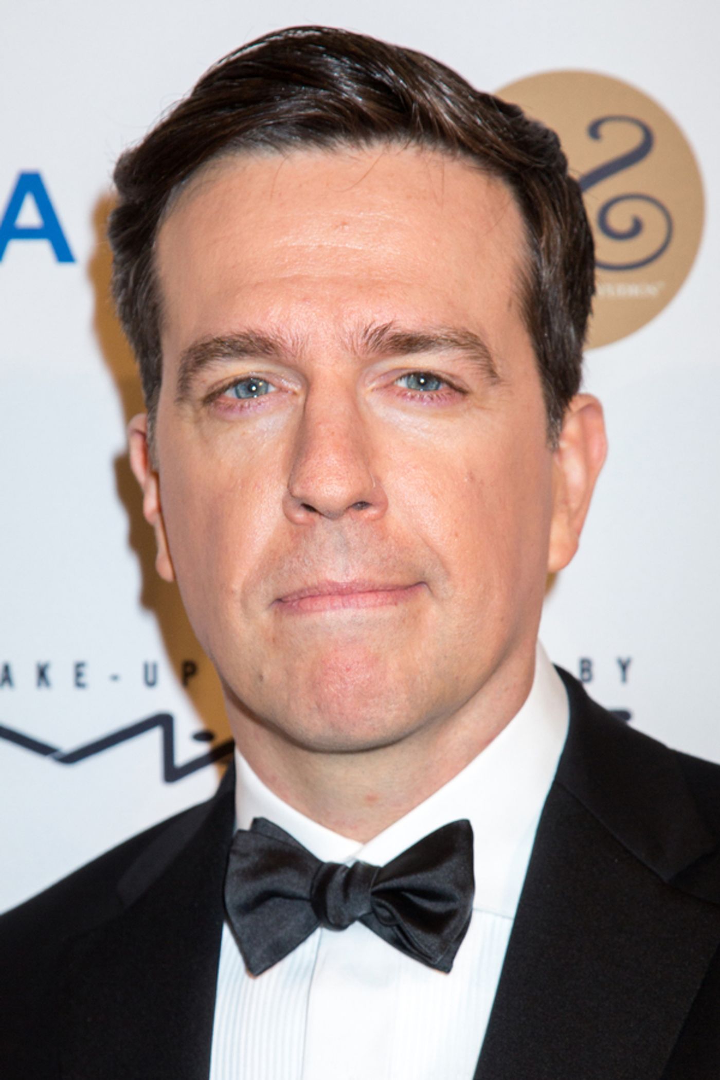 Photo Coverage: On the Red Carpet for the Drama League's Tribute to Steve Martin  Image