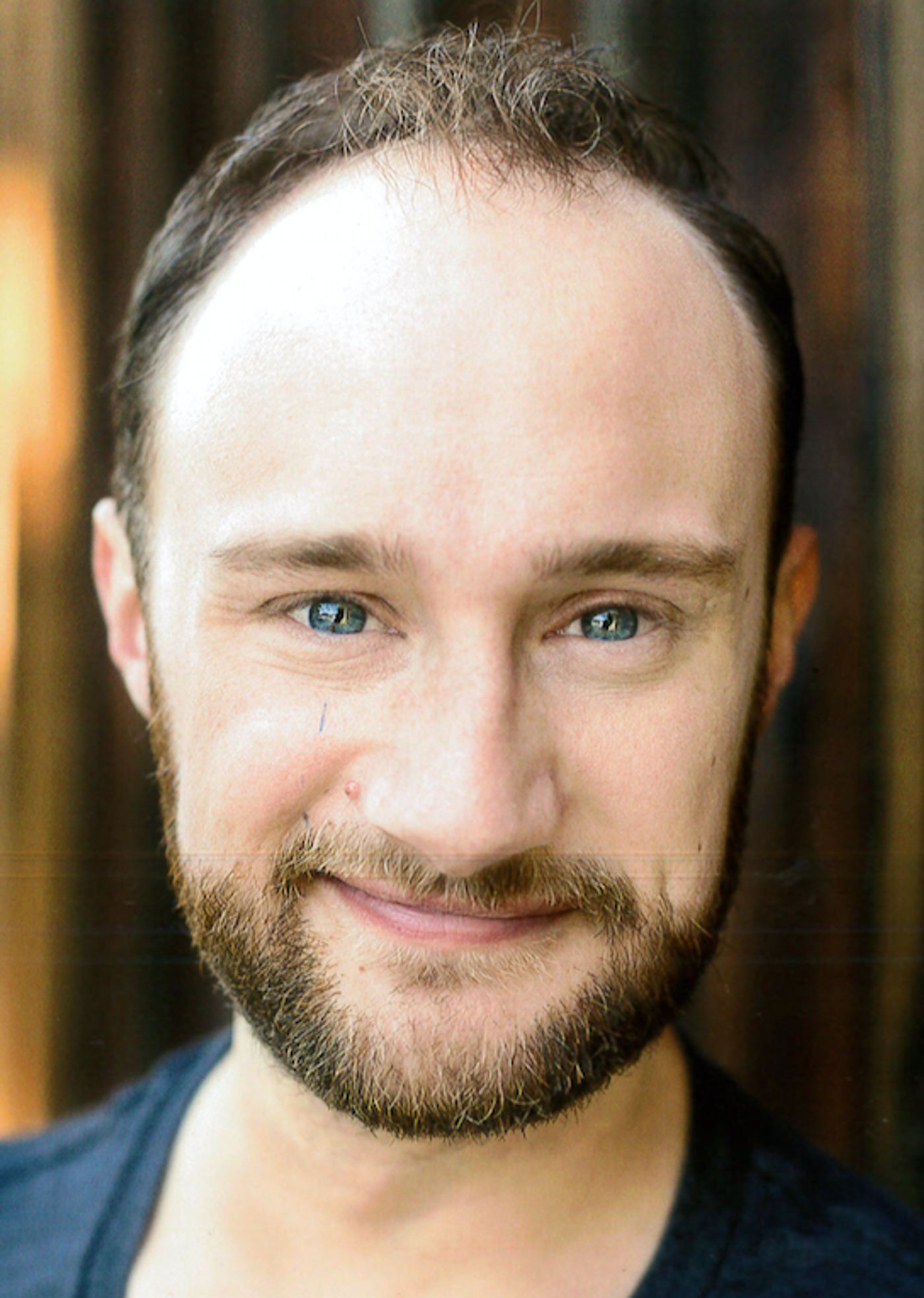 Cast Announced for 42nd Street Moon's Holiday Production THE SECRET GARDEN  Image