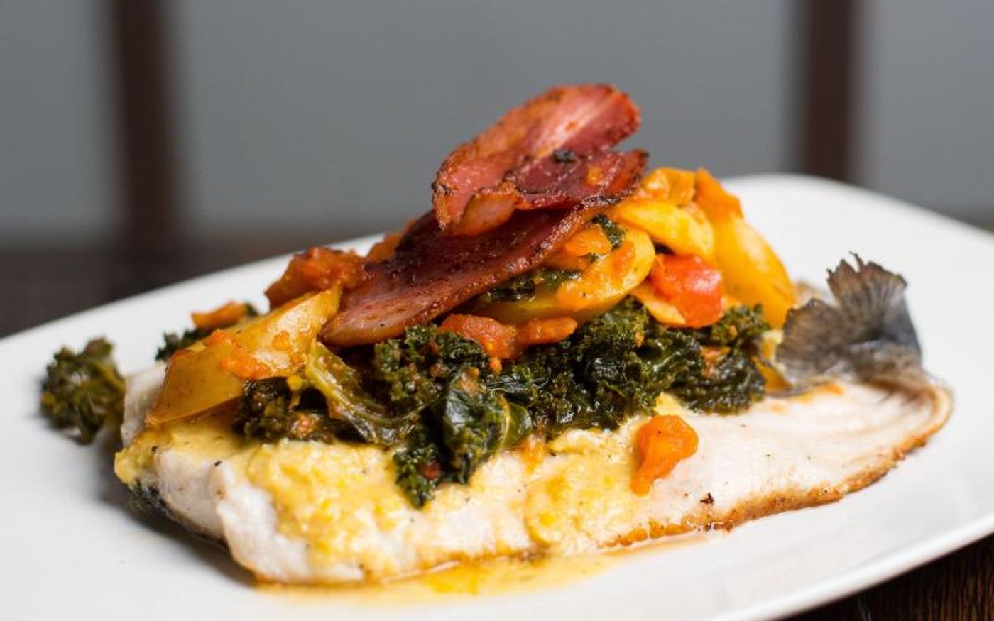 BWW Preview: Murray Hill Favorite Hendriks Opens THE ATRIUM  Image