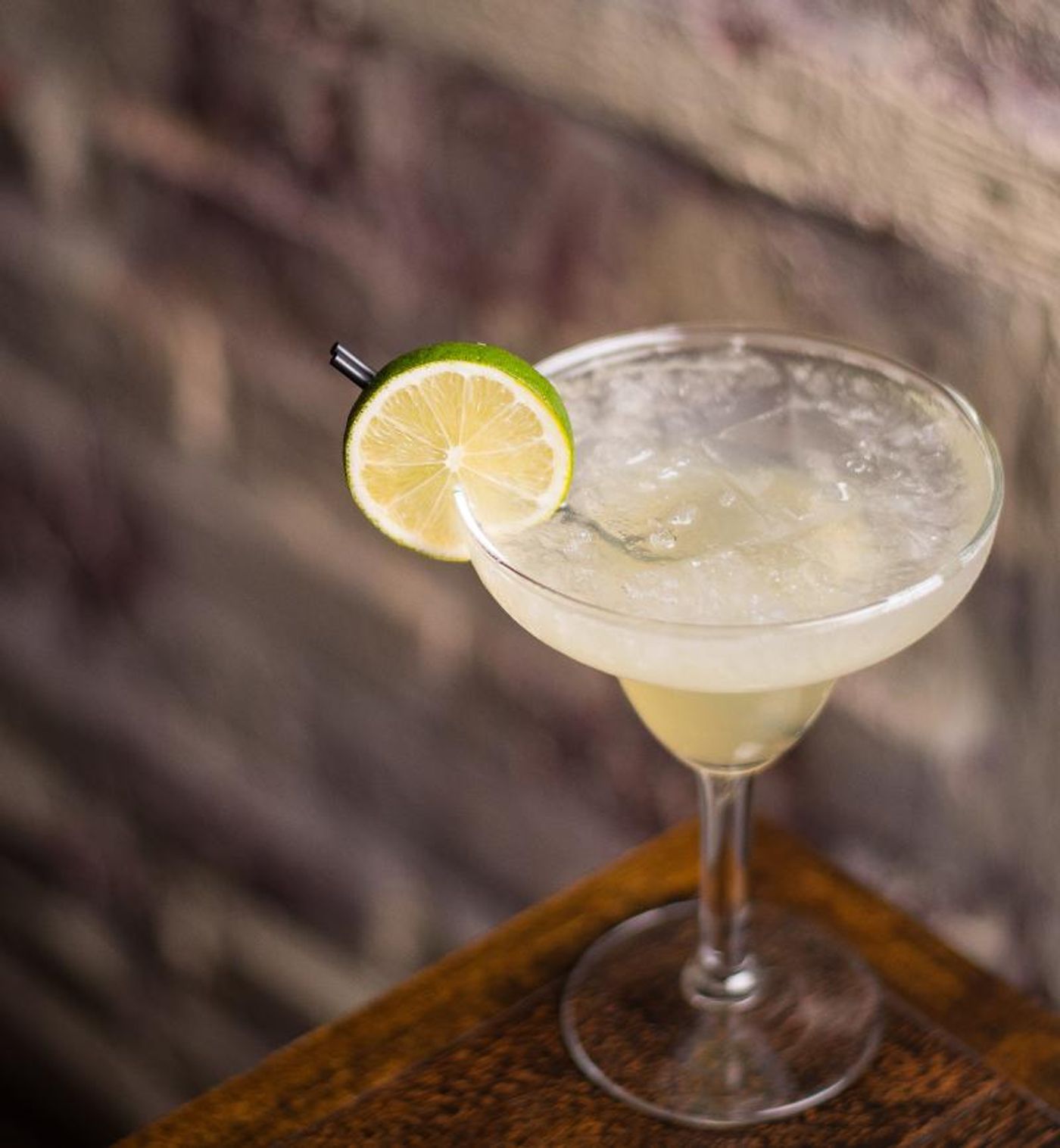 BWW Preview: Murray Hill Favorite Hendriks Opens THE ATRIUM  Image