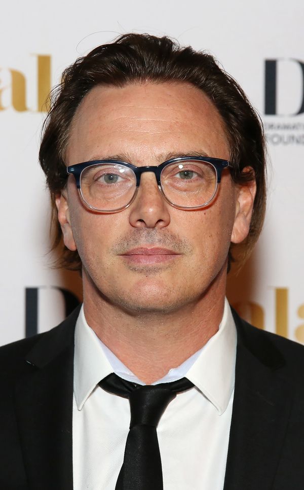 Donovan Leitch Photo
