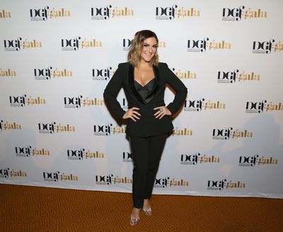 Shoshana Bean Photo