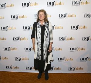 Lucy Simon @ BroadwayWorld Lucy Simon Photo