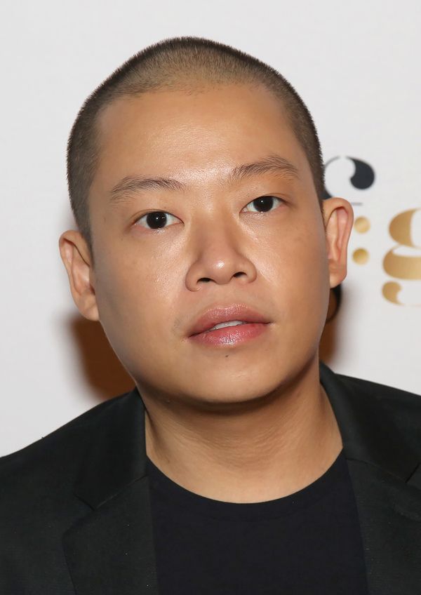 Jason Wu Photo