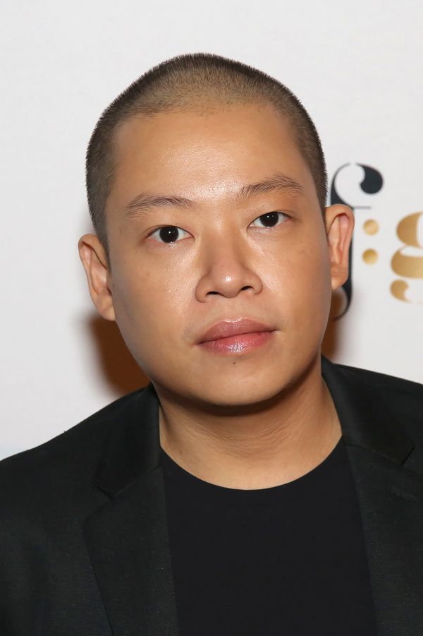 Jason Wu Photo