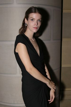 Meghan Collinson Photo