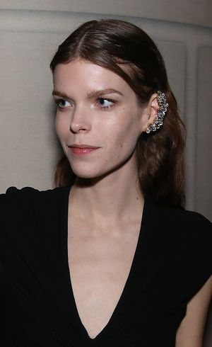 Meghan Collinson Photo