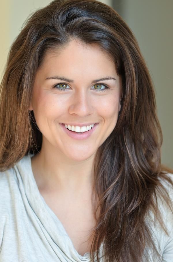 Lauren Culver Photo