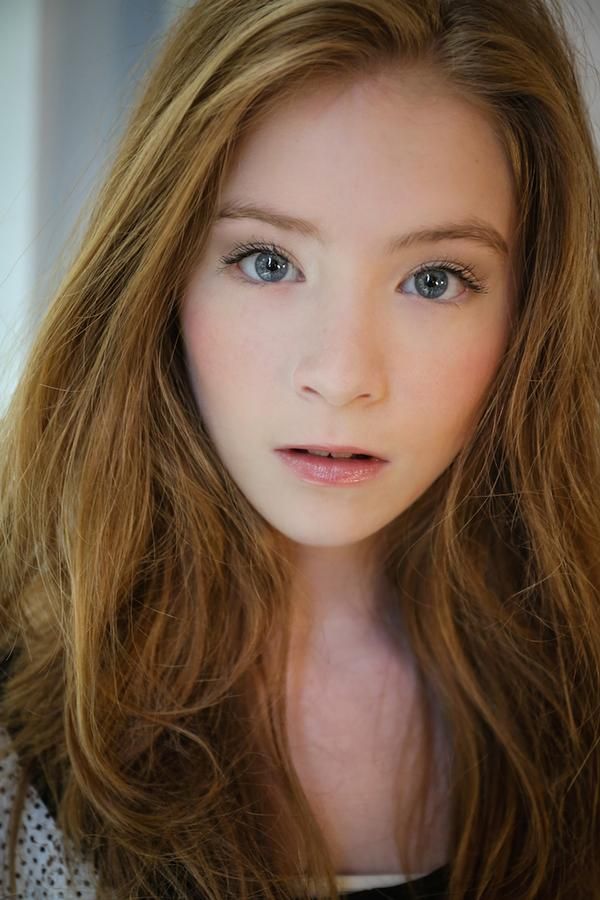 Lauren Weintraub Photo