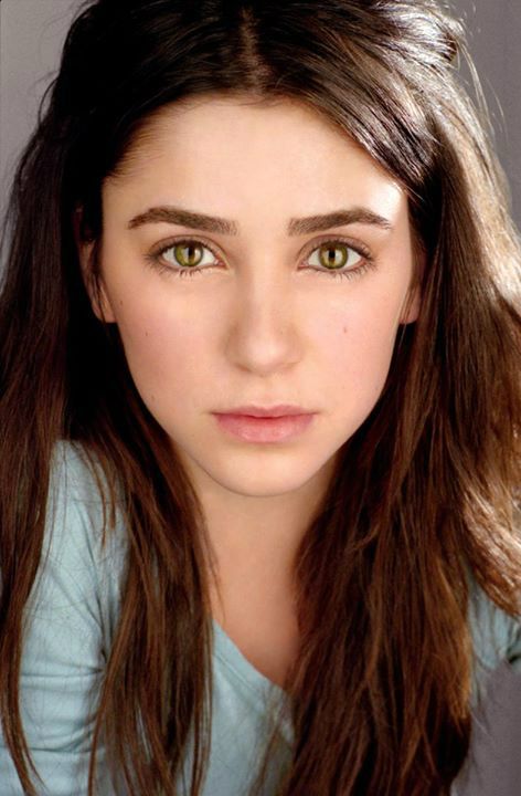 Chelsea Rose Amoroso Photo