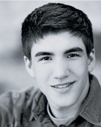 Daniel Edwards Photo
