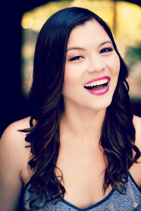 Dana Kreitz Photo