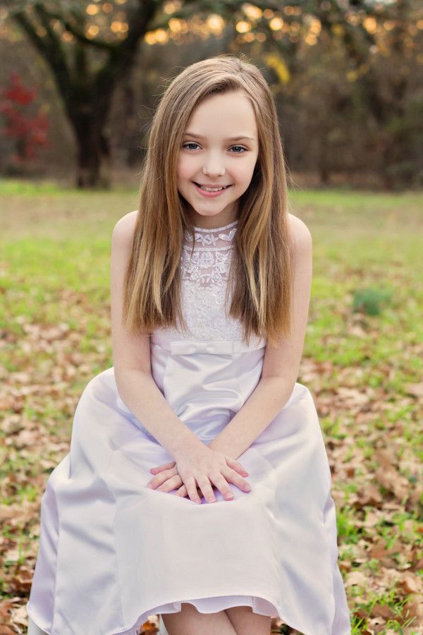 Lauren Scott Photo