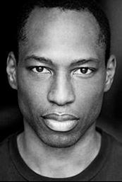 Carl Louis Photo