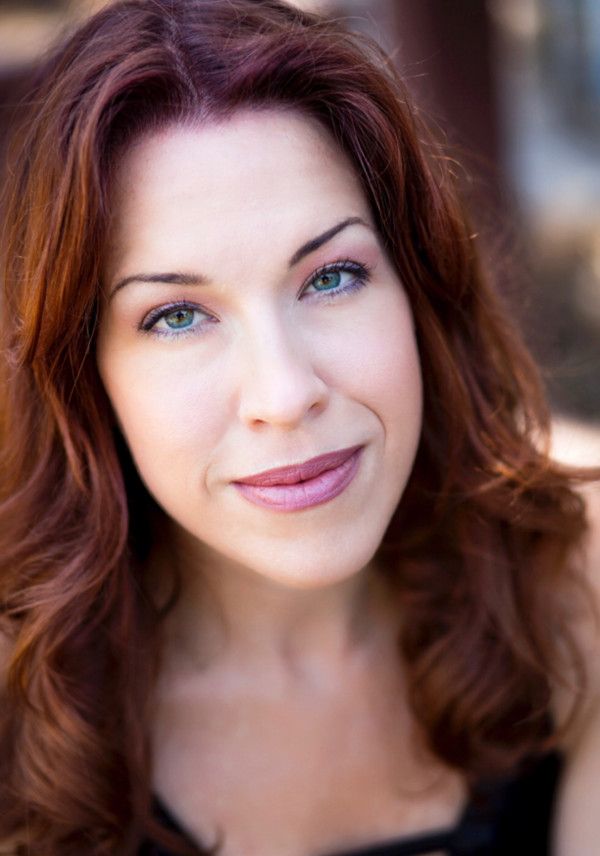 Joy Yandell Photo