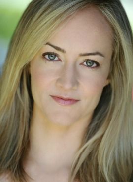 Mindy Wallace Photo