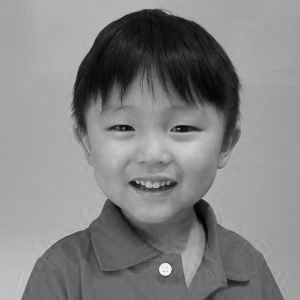Jace Chen Photo