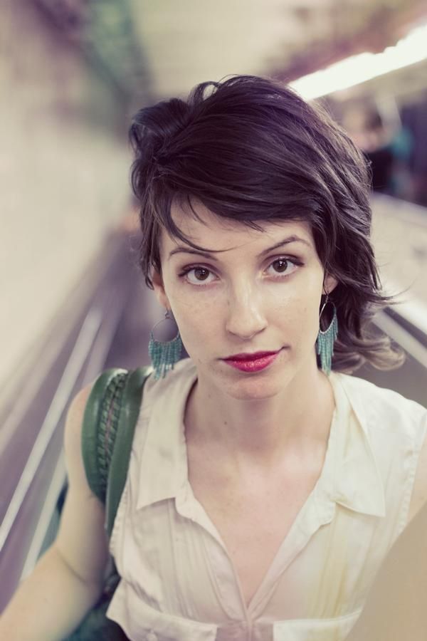 Concetta Morabito Photo