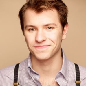 Conner John Gilloly Photo