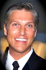 Paul Bolton Photo