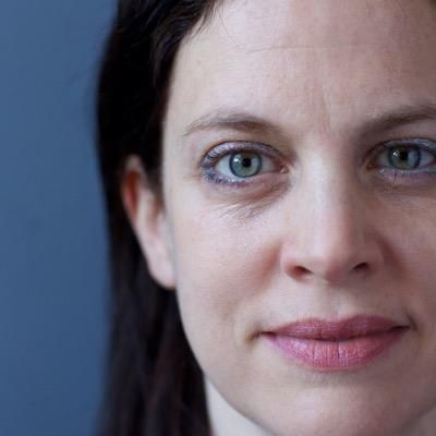 Carolyn Baeumler Photo