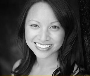 Pia Hamilton Photo