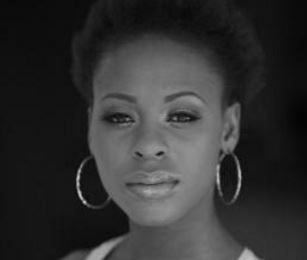 Sindisiwe Nxumalo Photo