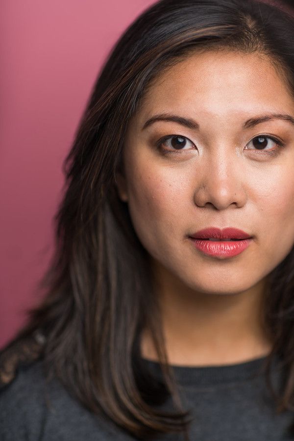 Mara Elissa Palma Photo