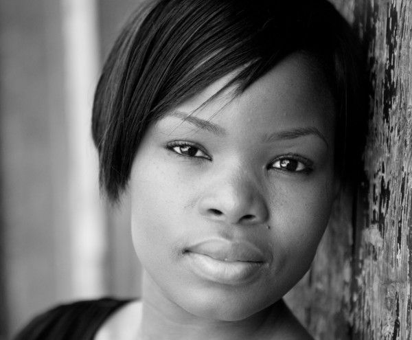 Thulisile Thusi Photo