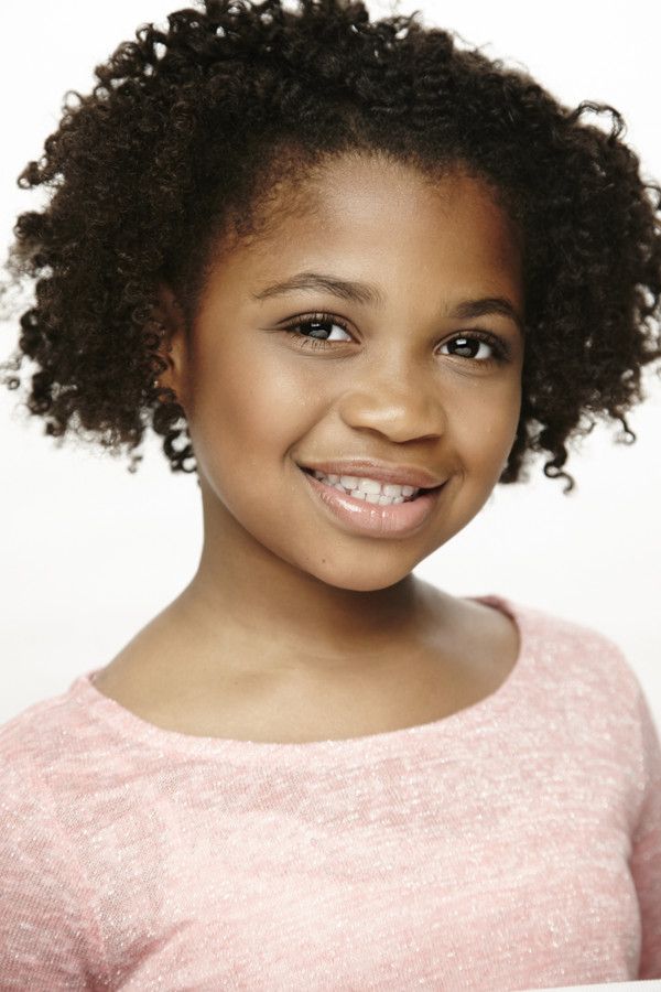 Camiel Warren Taylor Photo