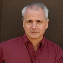 Ron Piretti Photo