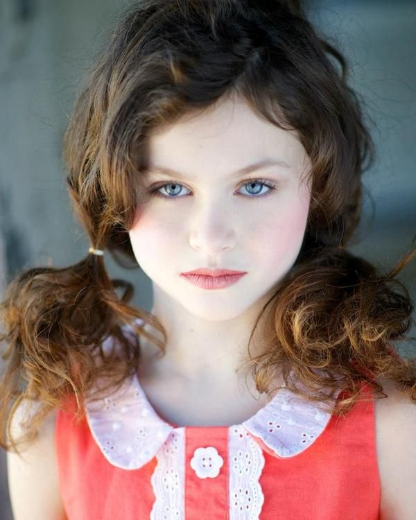 Sammie Lenzi Photo