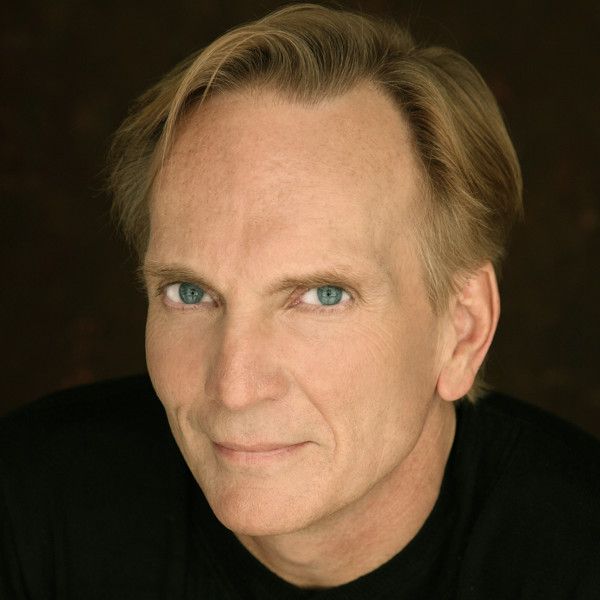 Doug Haverty Photo