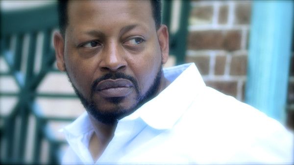 Phillip Bernard Smith Photo