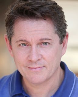 Christopher Russo Photo