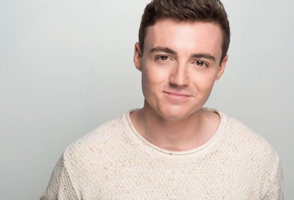 Owen Russell Photo