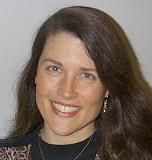 Carol Thompson Photo