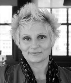 Angelina Avallone Photo
