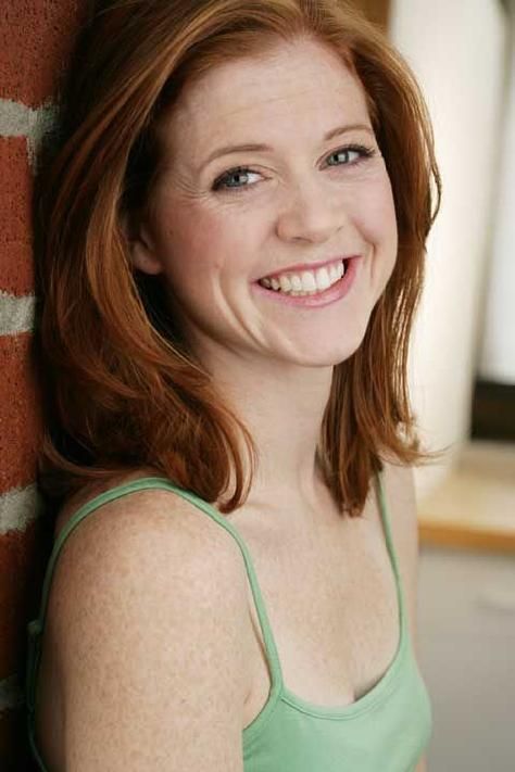 Lindsay K. Northen Photo