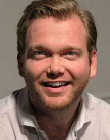 Matt Cowart Photo