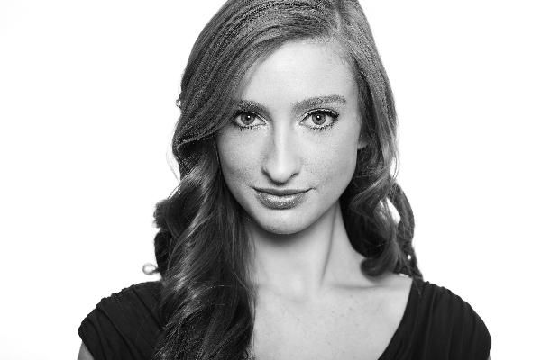 Caitlin Wilayto Photo