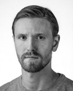 Christian Kelly-Sordelet Photo