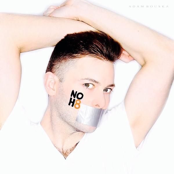 Chad Austin Photo