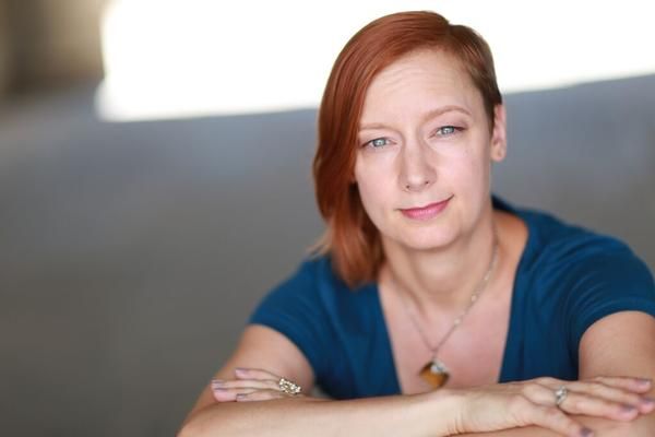 kia rogers Photo