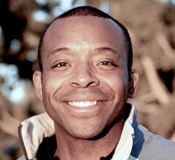Ian Yuri Gardner Photo
