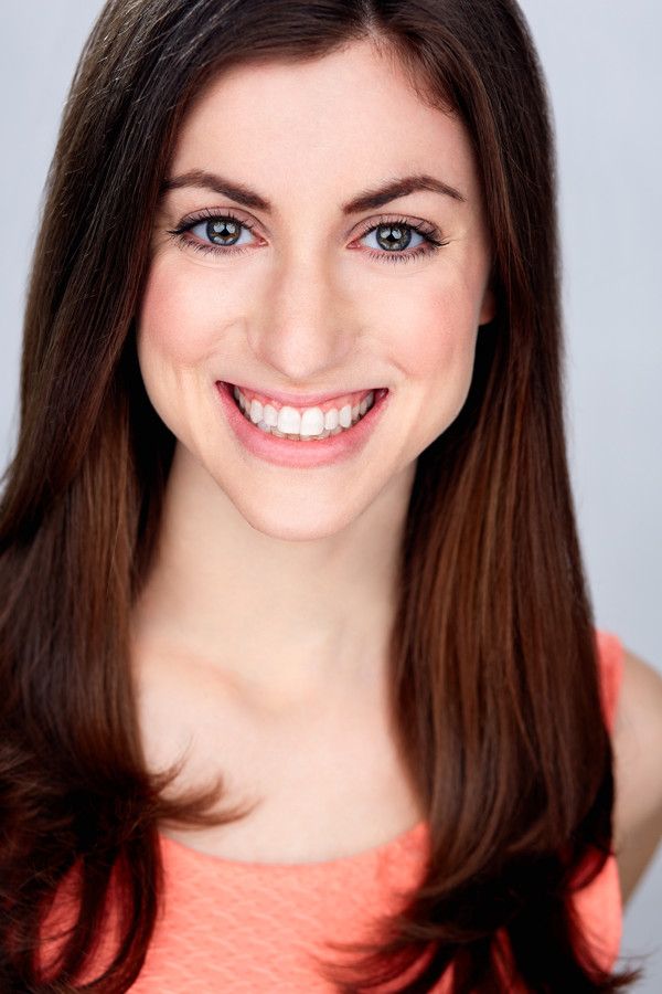 Samantha Rose Photo