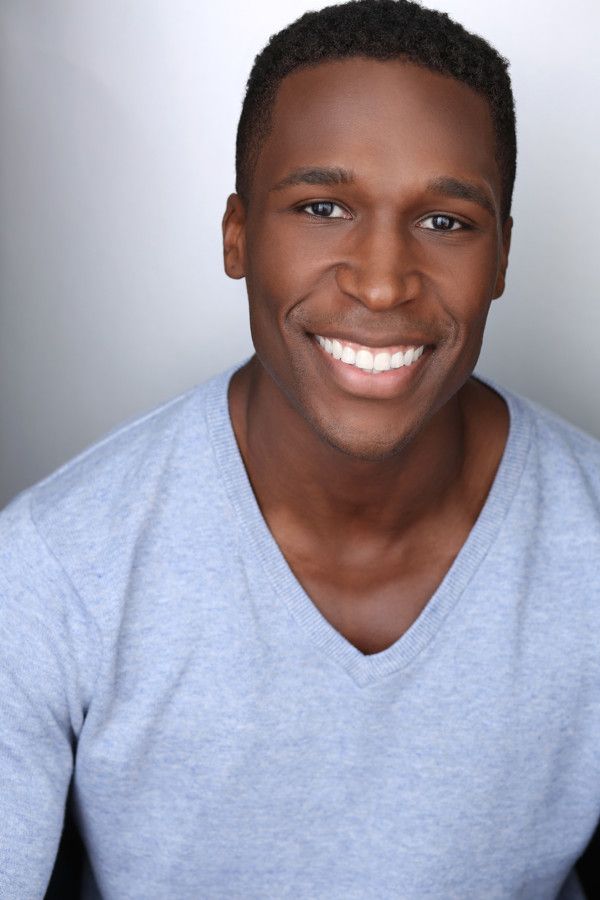 Jamie Kasey Patterson Photo
